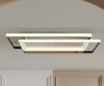 Modern Ceiling Ceiling Lamp-ID:503227955