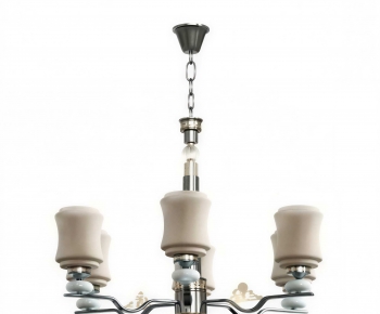 New Chinese Style Droplight-ID:893444064