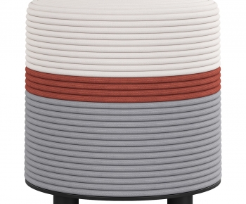 Modern Sofa Stool-ID:700310951