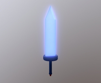 Modern Military Equipment-ID:326879035