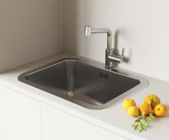 Modern Sink-ID:986872918