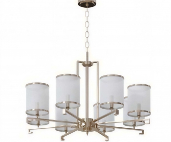 New Chinese Style Droplight-ID:856551893