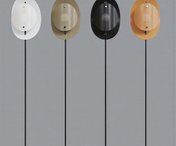 Modern Floor Lamp-ID:265491969