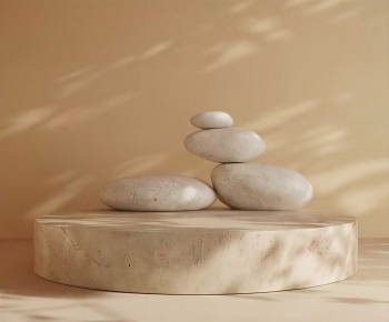 Modern Meichen-ID:699718958