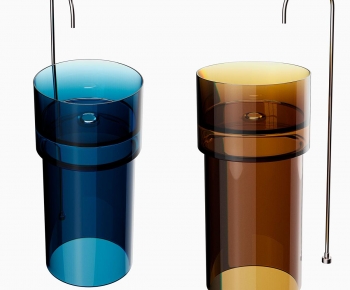 Modern Basin-ID:322972069