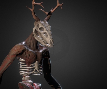 Modern Animal-ID:926055917