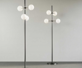 Modern Floor Lamp-ID:325203905
