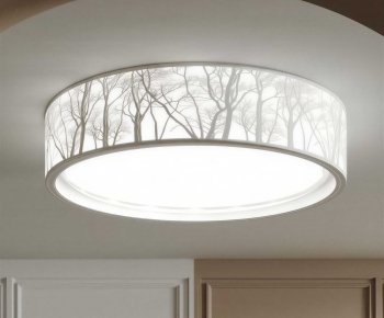 Modern Ceiling Ceiling Lamp-ID:305941142