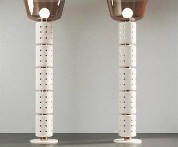 Modern Floor Lamp-ID:650841009