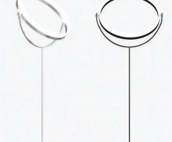 Modern Floor Lamp-ID:958885917