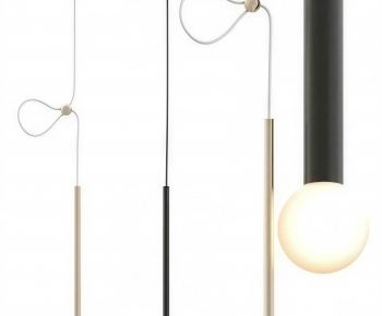 Modern Droplight-ID:571460012