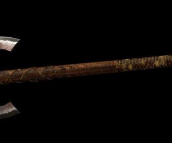 Modern Military Equipment-ID:781663899