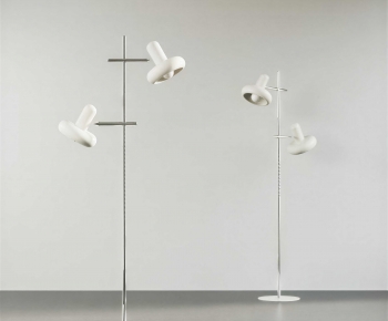 Modern Floor Lamp-ID:602881915