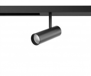 Modern Downlight Spot Light-ID:658184055