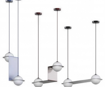 Modern Droplight-ID:413801917