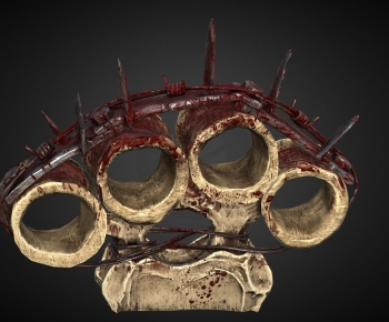 Modern Military Equipment-ID:254570964