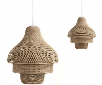 Modern Droplight-ID:784086946