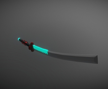 Modern Military Equipment-ID:245580911