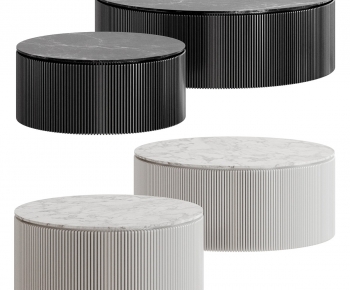 Modern Coffee Table-ID:552909421