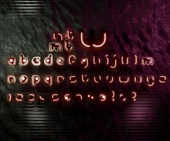 Modern Decorative Lamp-ID:991177087