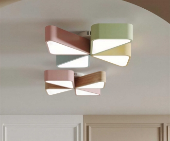 Modern Ceiling Ceiling Lamp-ID:576107031