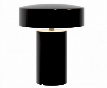 Modern Table Lamp-ID:944209138