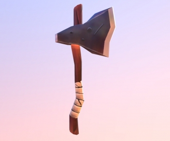 Modern Military Equipment-ID:688191893