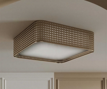 Modern Ceiling Ceiling Lamp-ID:985805037