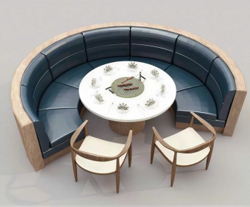 Modern Card Seat Sofa-ID:514869939