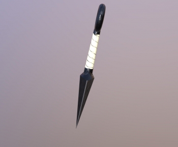 Modern Military Equipment-ID:870520118