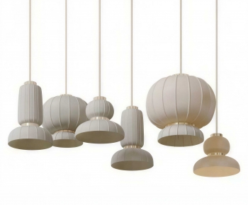 New Chinese Style Droplight-ID:553333041