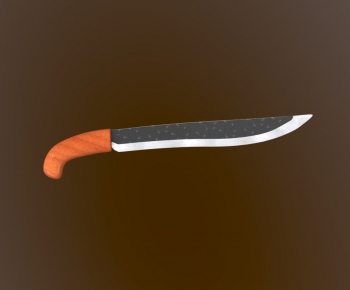 Modern Military Equipment-ID:306648028