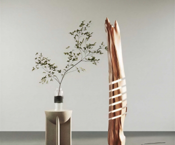 Modern Floor Lamp-ID:929160187