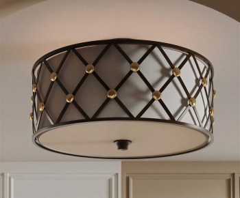 Modern Ceiling Ceiling Lamp-ID:966324091