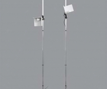 Modern Floor Lamp-ID:624031074