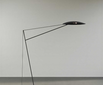 Modern Floor Lamp-ID:101919246