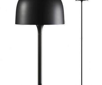Modern Floor Lamp-ID:257899852