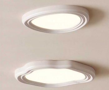 Modern Ceiling Ceiling Lamp-ID:204299932