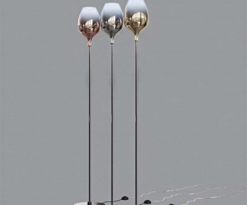 Modern Floor Lamp-ID:638922936