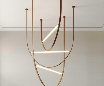 Modern Droplight-ID:842046982