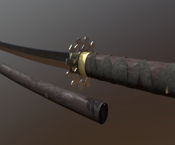 Modern Military Equipment-ID:688900958