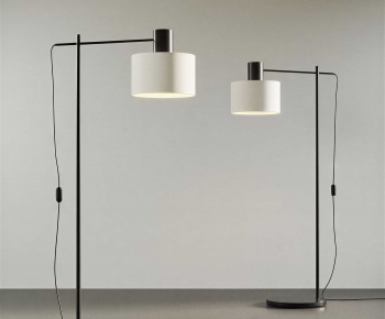 Modern Floor Lamp-ID:968552115
