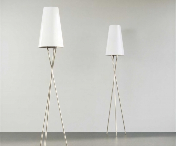 Modern Floor Lamp-ID:106643928