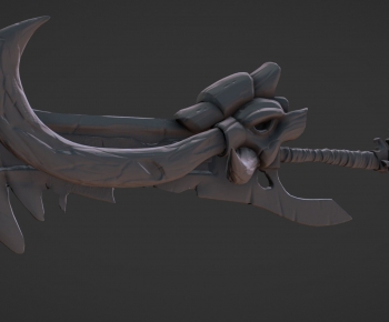 Modern Military Equipment-ID:237943896