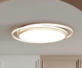 Modern Ceiling Ceiling Lamp-ID:522207988