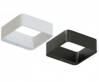 Modern Downlight Spot Light-ID:752018937