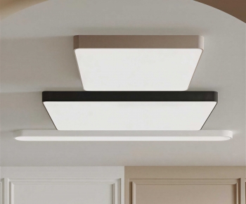 Modern Ceiling Ceiling Lamp-ID:436348925