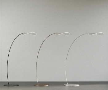 Modern Floor Lamp-ID:814800357