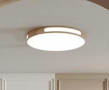 Modern Ceiling Ceiling Lamp-ID:604512932