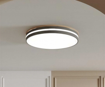 Modern Ceiling Ceiling Lamp-ID:832477095